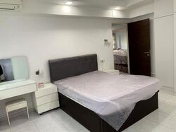 Blk 247 Simei Street 5 (Tampines), HDB 5 Rooms #503928361